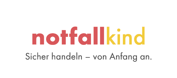 Notfallkind